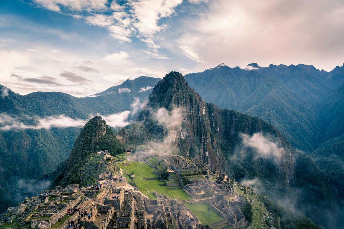 Call for Speakers for ESOMAR Latin America 2025