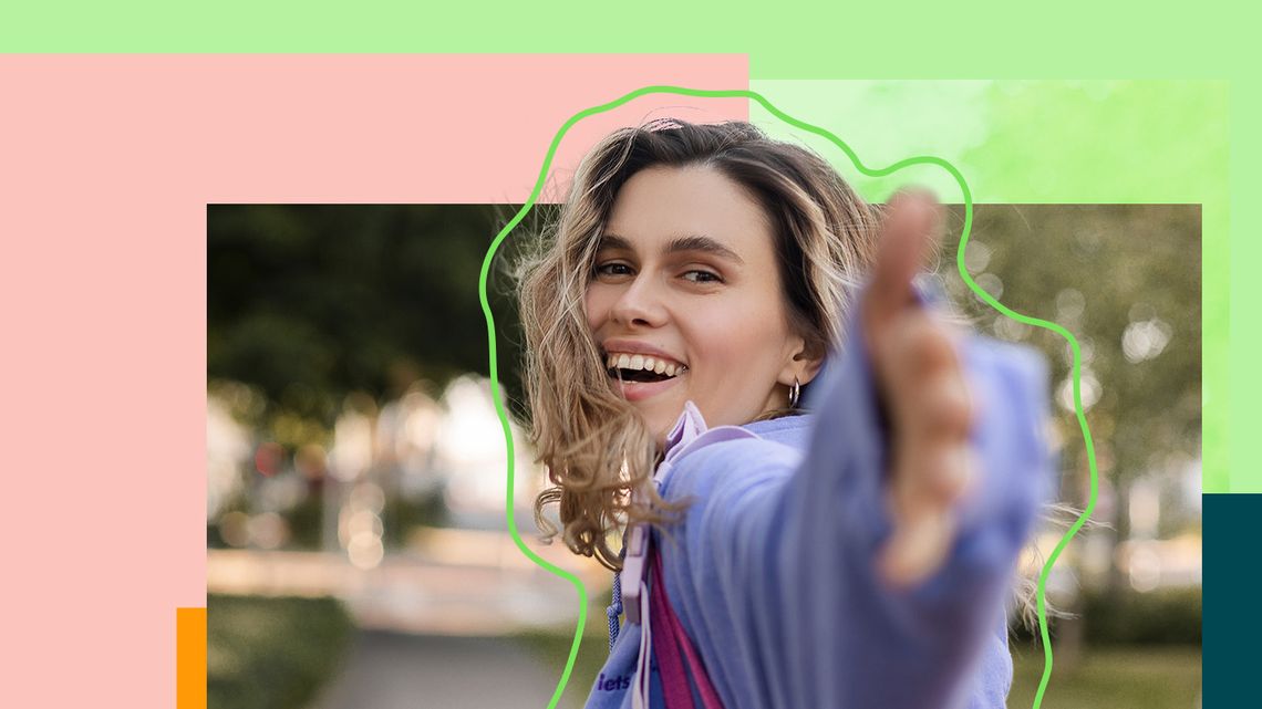 Consumer closeness for brands | Human8 amplifies genuine consumer connections in an AI-driven world