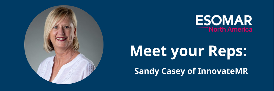 Sandy Casey