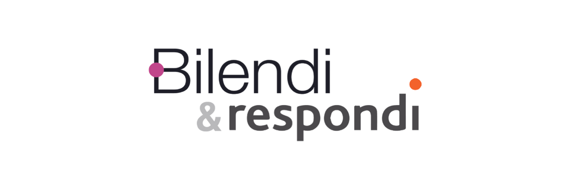 Bilendi & respondi welcomes Anthony Brodbin as Sales Director - Qualitative Solutions