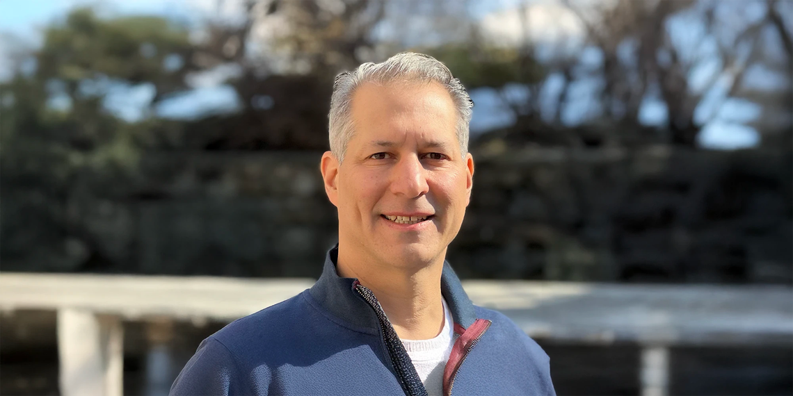 Glenn Fleischman joins aytm as Chief Revenue Officer to drive growth and innovation