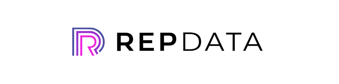 Rep Data