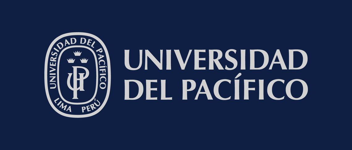 Conoce a tus estudiantes voluntarios en ESOMAR Latinoamérica 2025